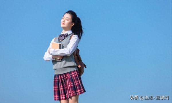 就业前景好的专业排名女生(2023年女生最吃香的专业)插图1