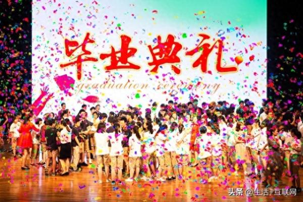 就业前景好的专业排名女生(2023年女生最吃香的专业)插图2