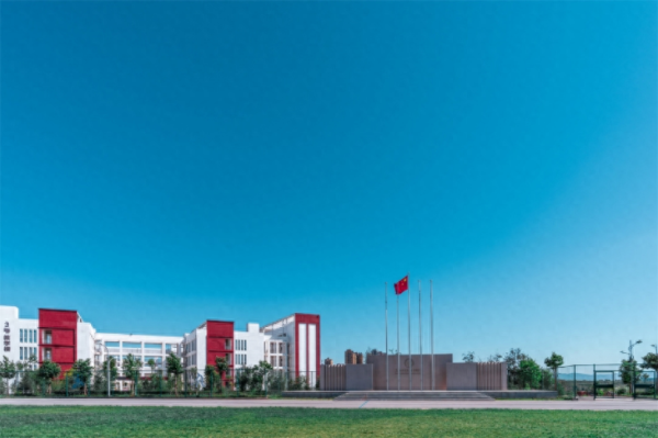 云南专科学校排名前十公办(云南有哪些公办大学本科)插图1