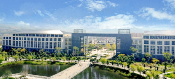 云南专科学校排名前十公办(云南有哪些公办大学本科)插图4