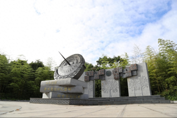 云南专科学校排名前十公办(云南有哪些公办大学本科)插图5
