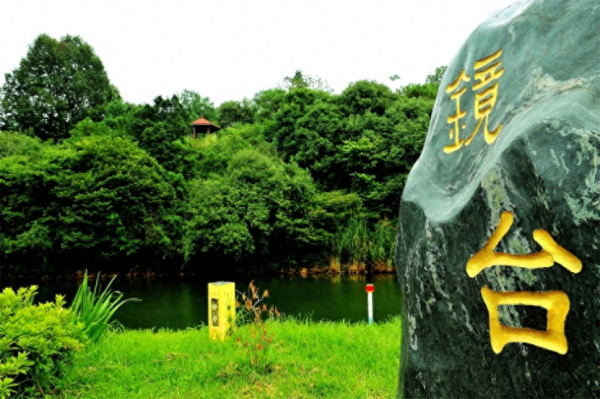 云南专科学校排名前十公办(云南有哪些公办大学本科)插图10