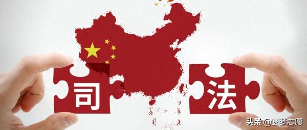 目前热门专业十大最吃香专业(目前最好的十大专业排名)插图5