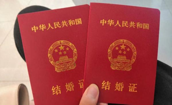 含金量最高的十大资格证书(13个含金量高的证书)插图9