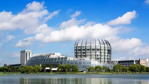 上海的大学排行榜(东华大学上海市排名)插图4