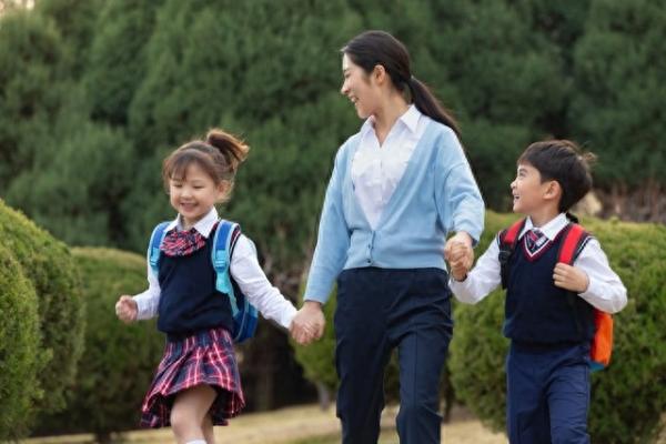 大学最热门专业排行榜(2023大学十大热门专业)插图1