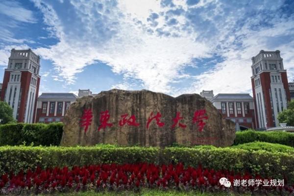 上海市十大最好技校(上海高校排名表)插图
