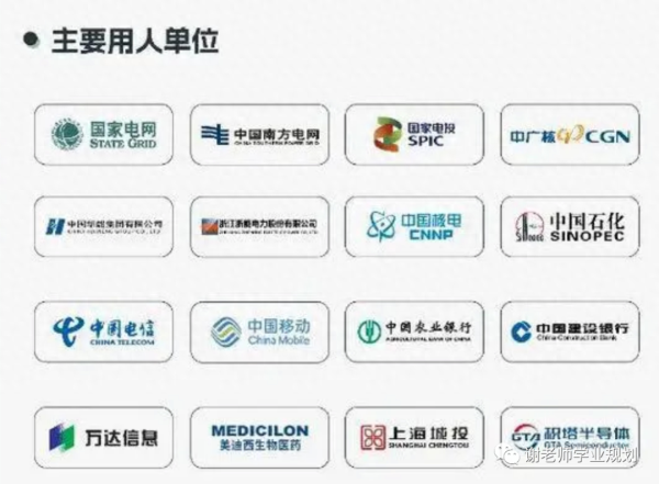 上海市十大最好技校(上海高校排名表)插图7