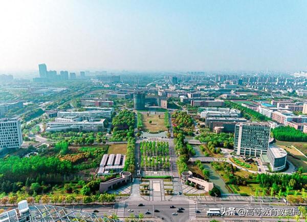 师范类大学排名全国(师范类排名全国)插图2