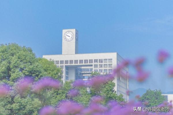 二本师范类院校排名(2023年的信阳师范二本多少分能上)插图3