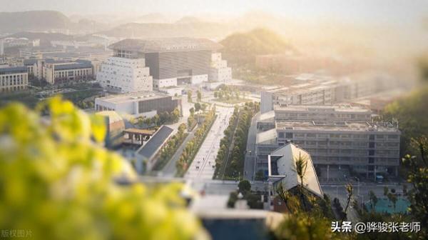 二本师范类院校排名(2023年的信阳师范二本多少分能上)插图8