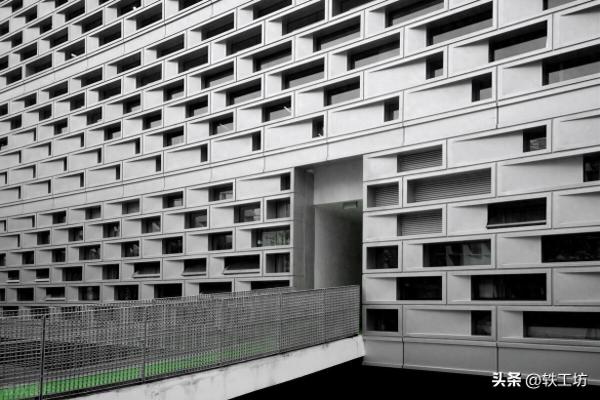 全国大学排行榜2024年(世界大学排行榜2024年最新QS)插图1
