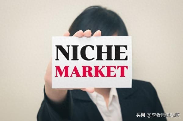 女生十大易就业专业(单招女生热门专业)插图