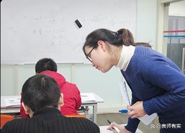 全国理工大学排名(北理工知名度)插图1