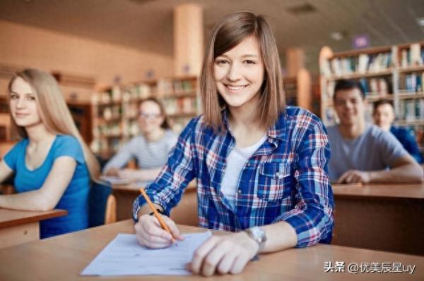 女生单招最吃香的十大专业(2023年的单招是什么样子)插图3