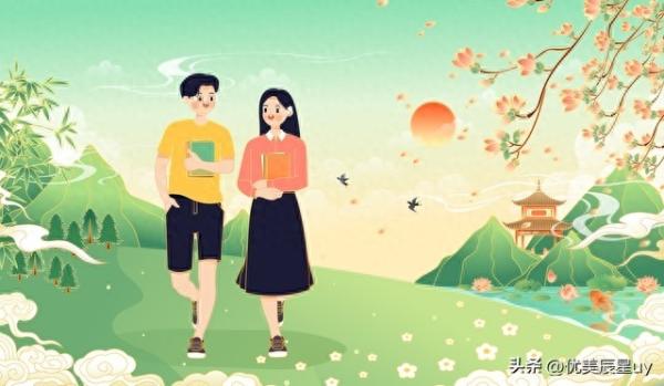 女生单招最吃香的十大专业(2023年的单招是什么样子)插图2