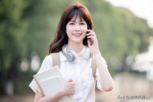 女生单招最吃香的十大专业(2023年的单招是什么样子)插图7
