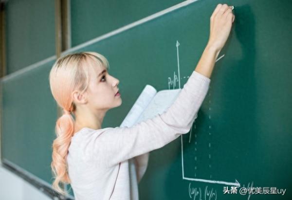 女生单招最吃香的十大专业(2023年的单招是什么样子)插图6