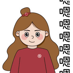 英国大学排名(最新英国大学排名一览表)插图1
