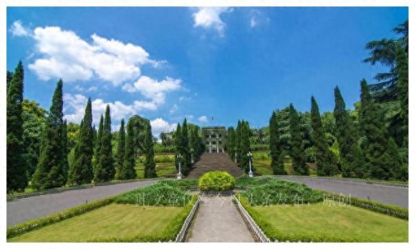 重庆的大学排行榜(重庆西南大学在全国排名多少)插图