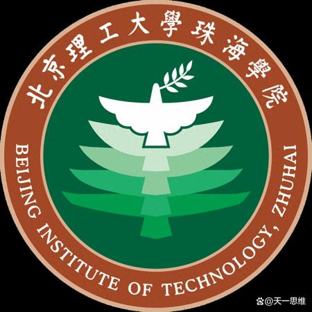 江苏最佳十大独立学院(中国独立学院)插图2