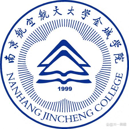 江苏最佳十大独立学院(中国独立学院)插图5