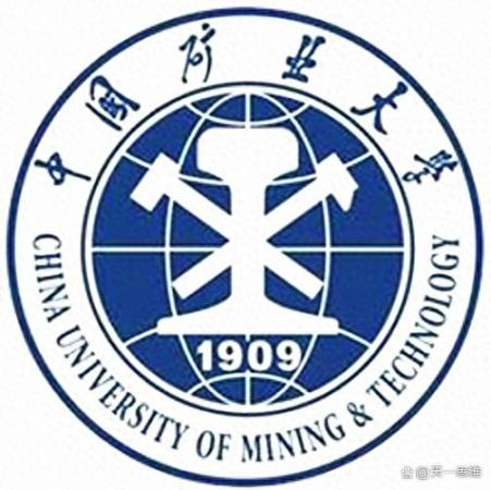 江苏最佳十大独立学院(中国独立学院)插图8