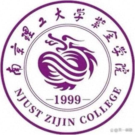 江苏最佳十大独立学院(中国独立学院)插图6