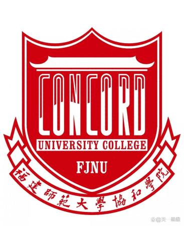 江苏最佳十大独立学院(中国独立学院)插图9