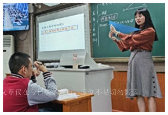 十大最烂专业(高考分数专业推荐)插图2