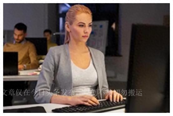 十大最烂专业(高考分数专业推荐)插图4