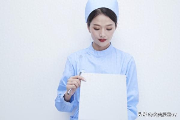高职十大热门专业(高职最好就业的专业)插图