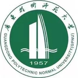 广东二本大学排名(广东省二本最好的大学有哪些)插图1