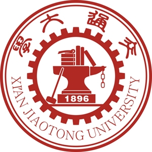 陕西一本大学排名(陕西省一本高校)插图
