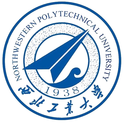 陕西一本大学排名(陕西省一本高校)插图1