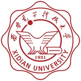 陕西一本大学排名(陕西省一本高校)插图2