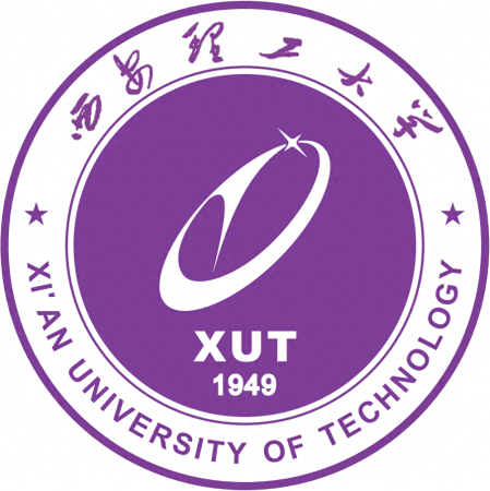 陕西一本大学排名(陕西省一本高校)插图6