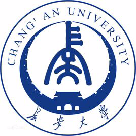 陕西一本大学排名(陕西省一本高校)插图5
