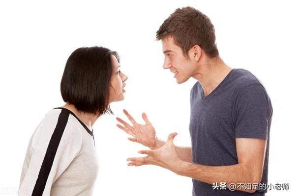 江苏十大最乱大专学校(江苏专科院校排行)插图