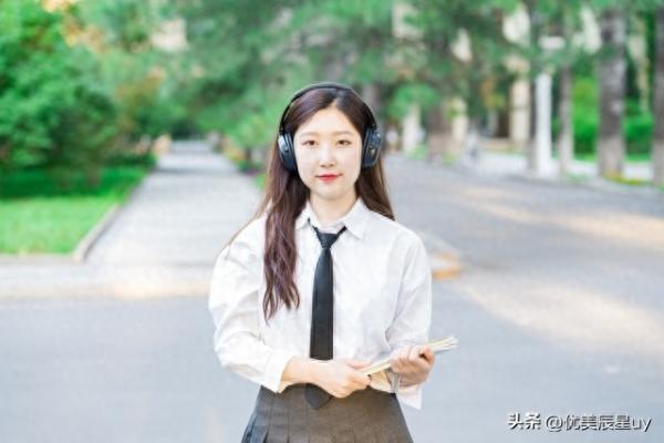 女生最吃香的十大专业(适合女生的十大专业大学)插图