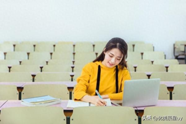 女生最吃香的十大专业(适合女生的十大专业大学)插图2