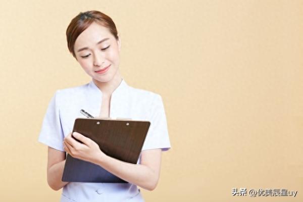 女生最吃香的十大专业(适合女生的十大专业大学)插图1