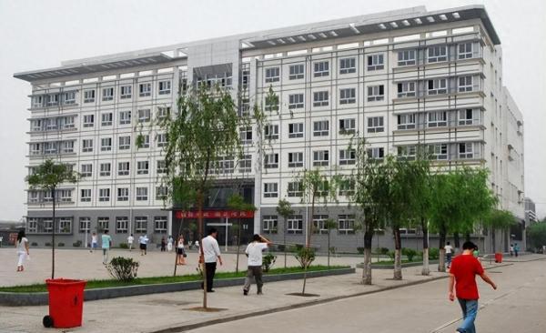 江西十大野鸡院校(江西最烂的二本学校)插图2