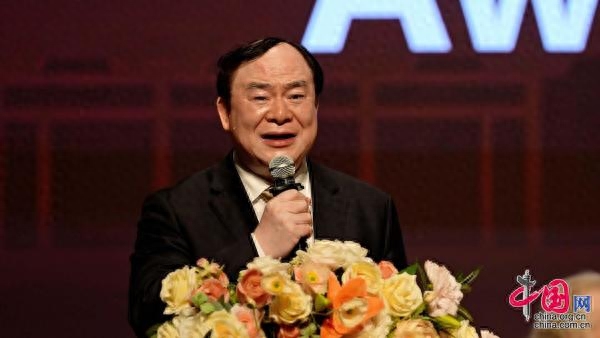 全球十大顶尖音乐学院(第五届中国国际小提琴比赛青岛)插图