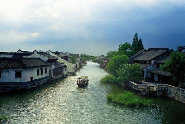 南京邮电大学排名(南京邮电大学与杭州电子科技大学哪个好)插图5