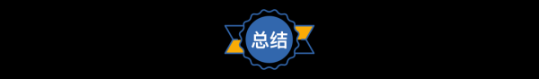 上海市最差的十大中学(杨浦区为什么教育那么厉害)插图4