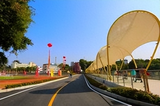 广西最好十大专科学校(广西最好的专科学校排位)插图3