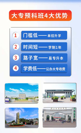 广西最好十大专科学校(广西最好的专科学校排位)插图7