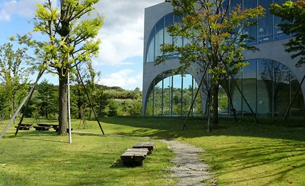 全球十大美术学院(多摩美术大学在日本算什么档次)插图1