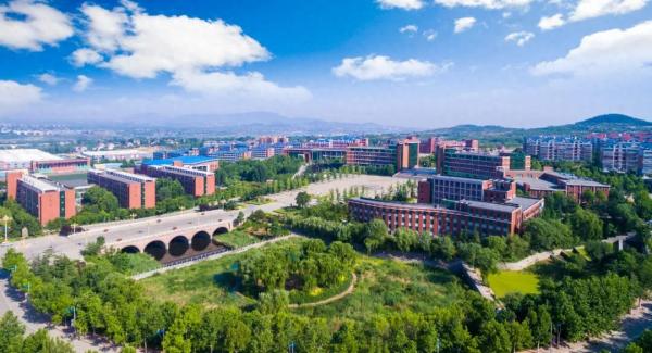 山东十大最好的专科学校(山东省内有哪些好的专科学校公办)插图6